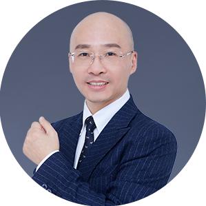 老舅说升学