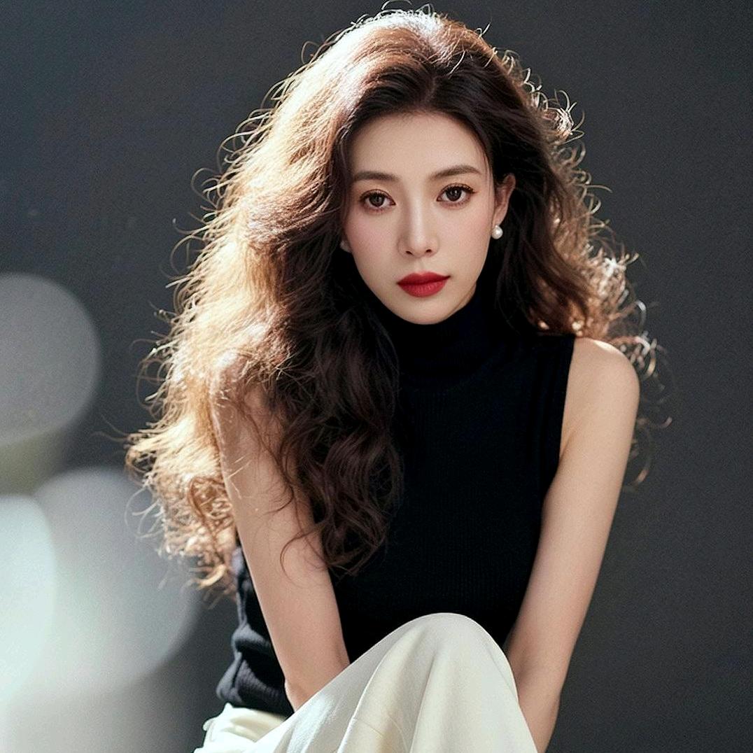 🚬..断ღ念...༻