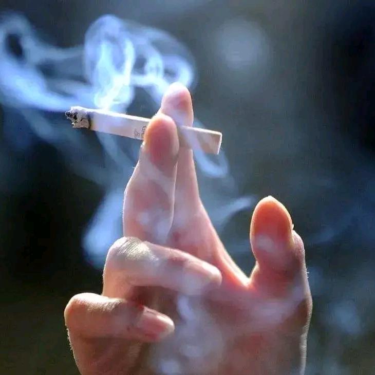 🚬ཀོ烟酒ོ疗心伤ꦿ࿐