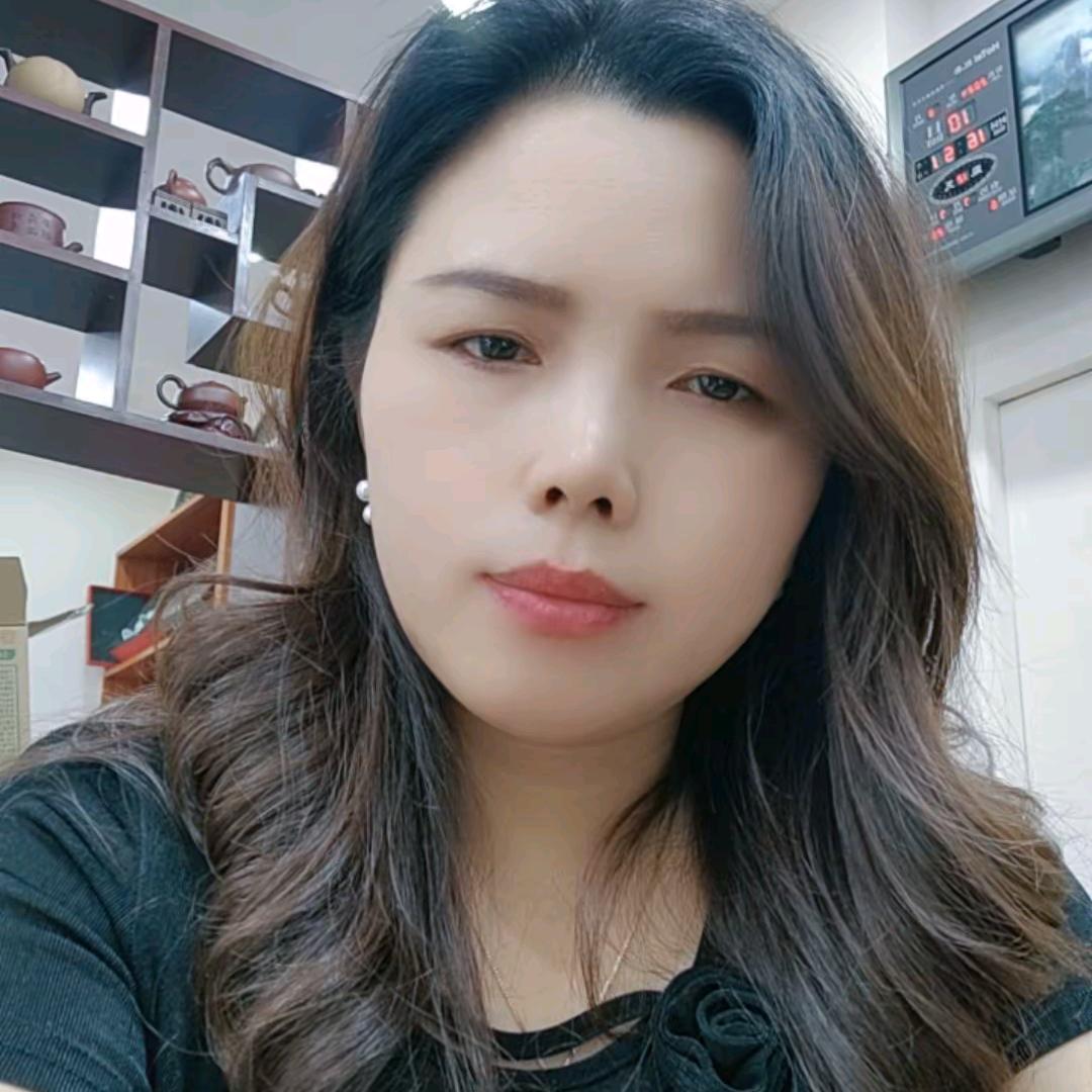 安溪凯泉茶业。小林