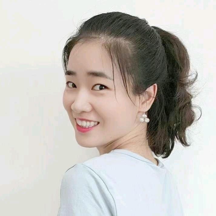 鱼刺刺箱包工厂店