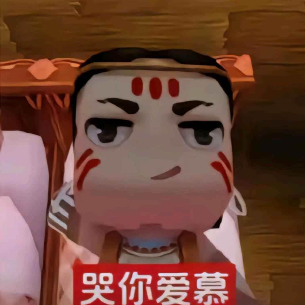 蝶_