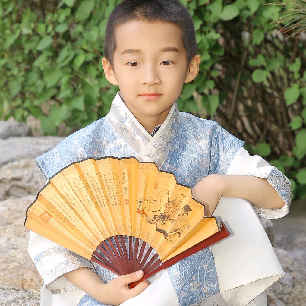 小巧玲珑《乡韵鼓乐》