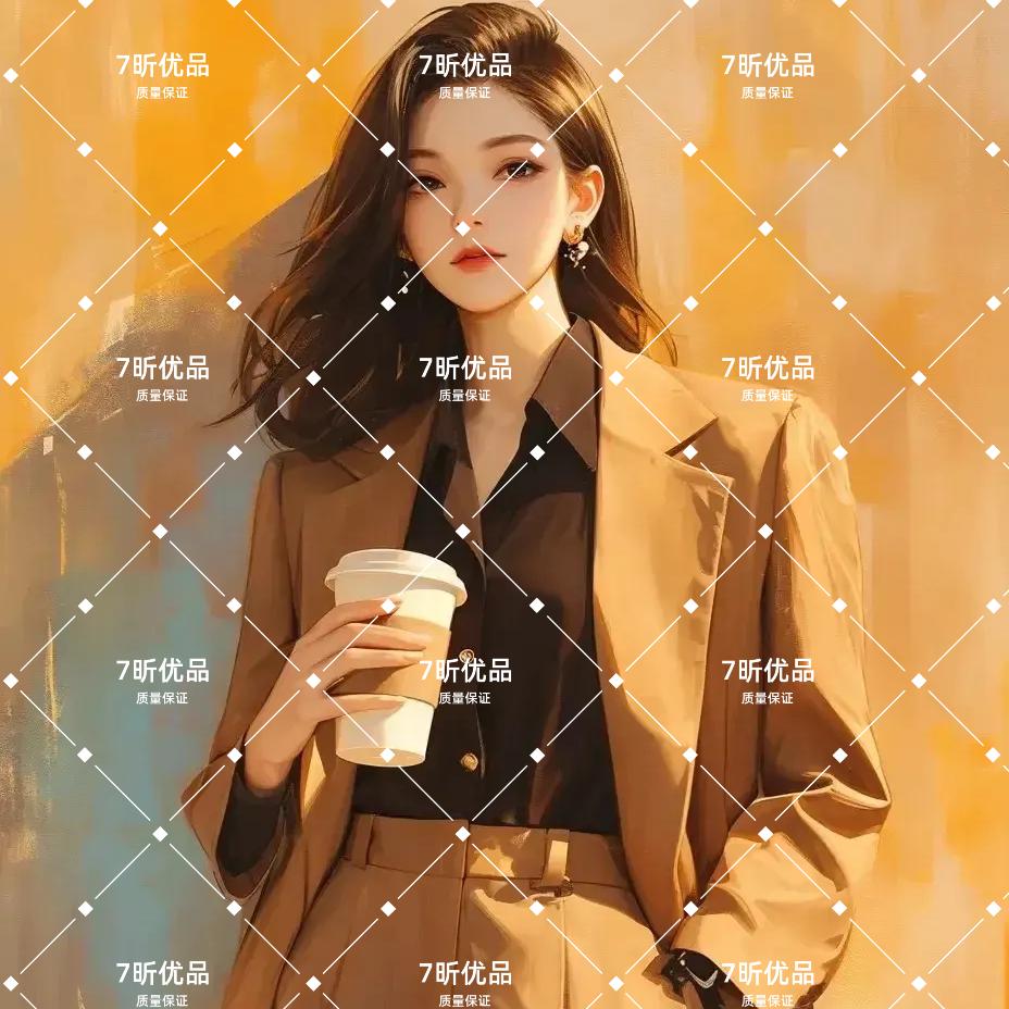 7昕优品