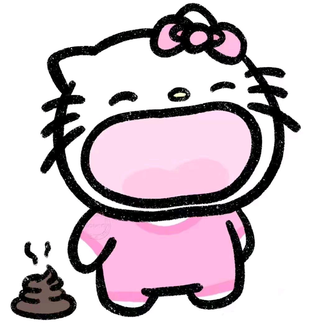 y晴
