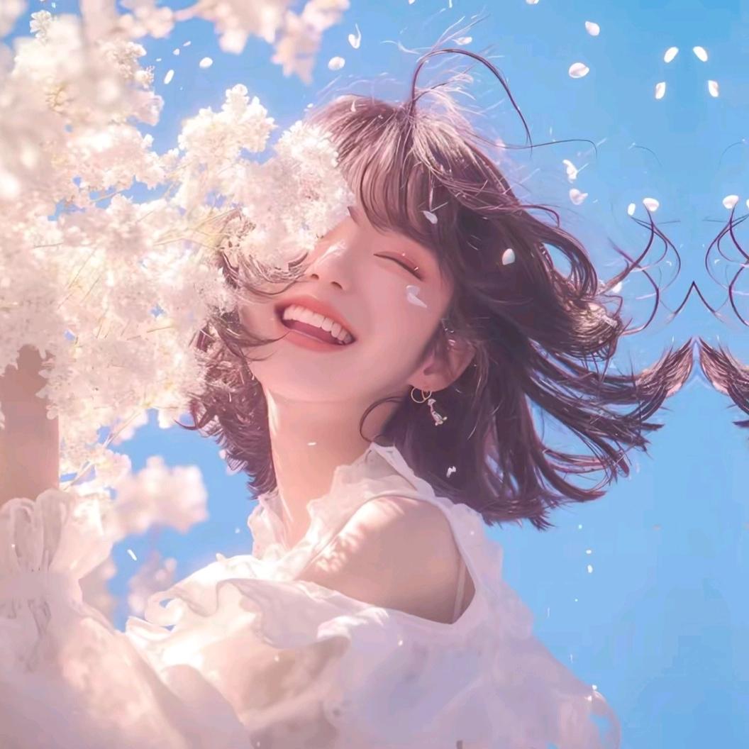 💞浅浅一笑🍒
