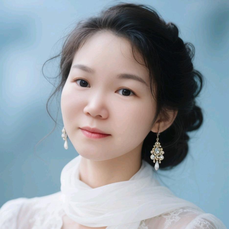 娜娜
