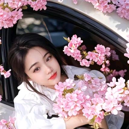 开封燕子