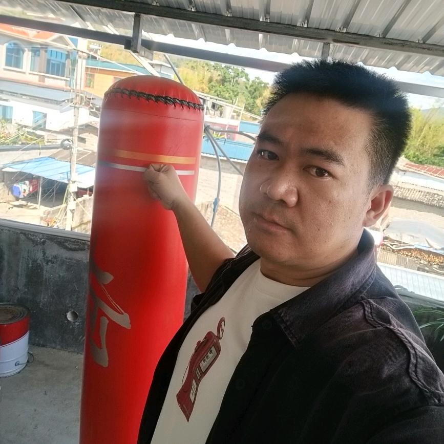 回头是岸