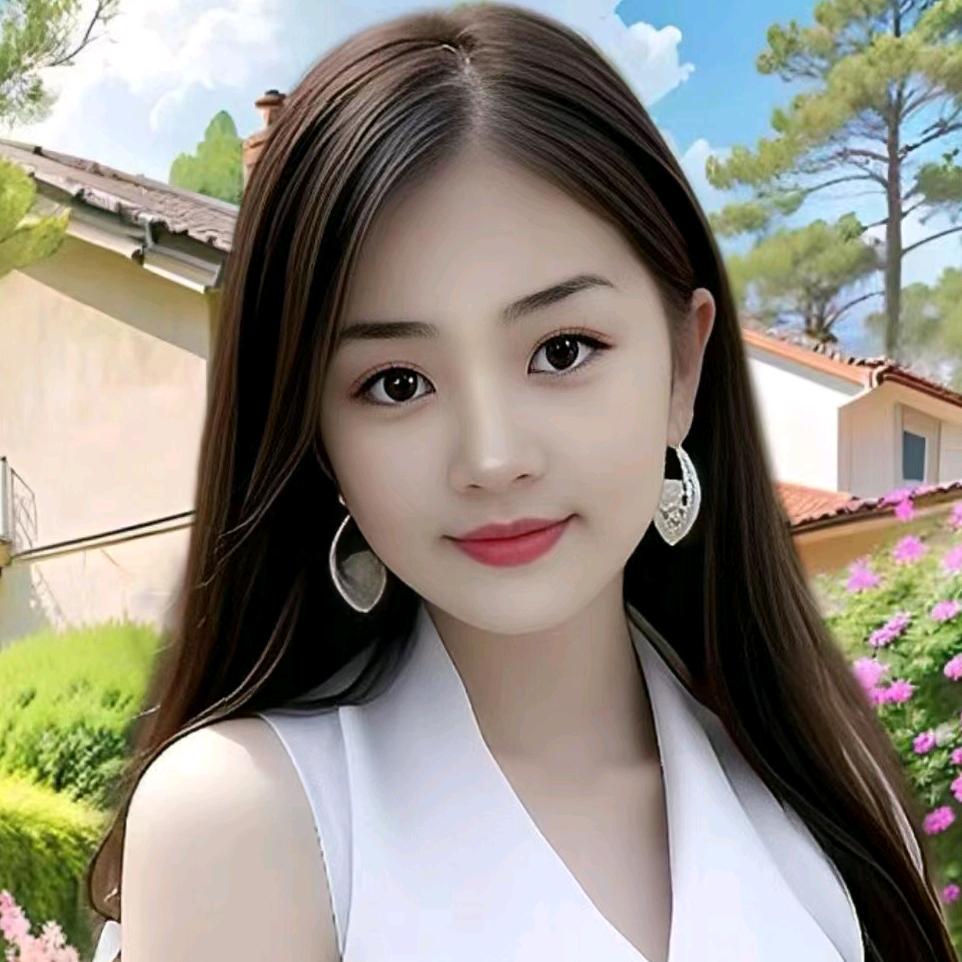 茗洁