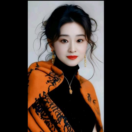如意听