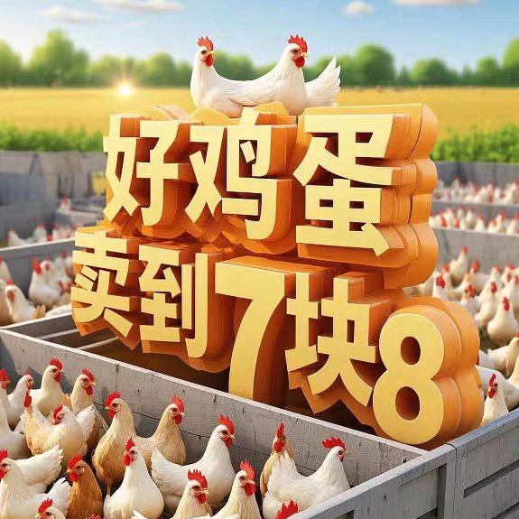 78硒肽品牌蛋