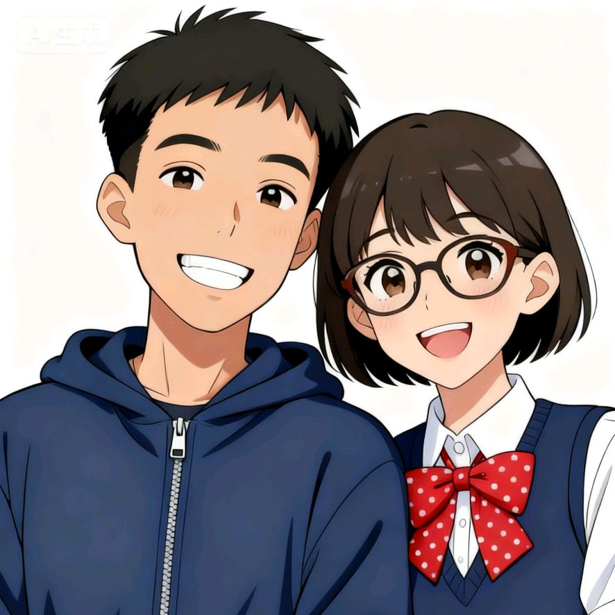 雄.