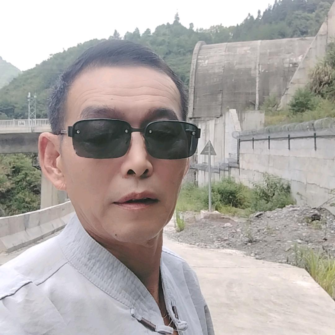 永茂电影张小云