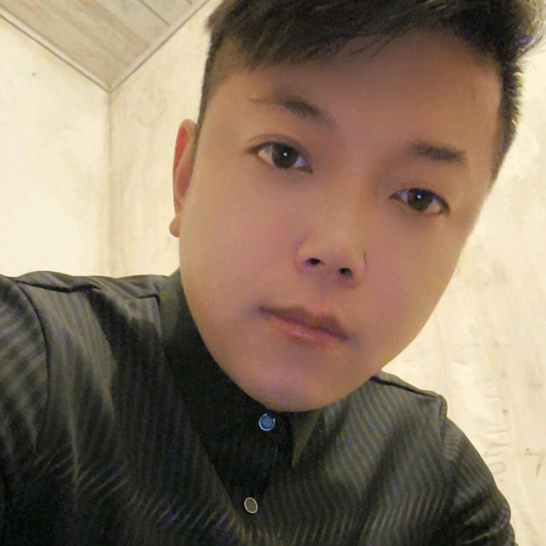 平果达慧财税服务有限公司