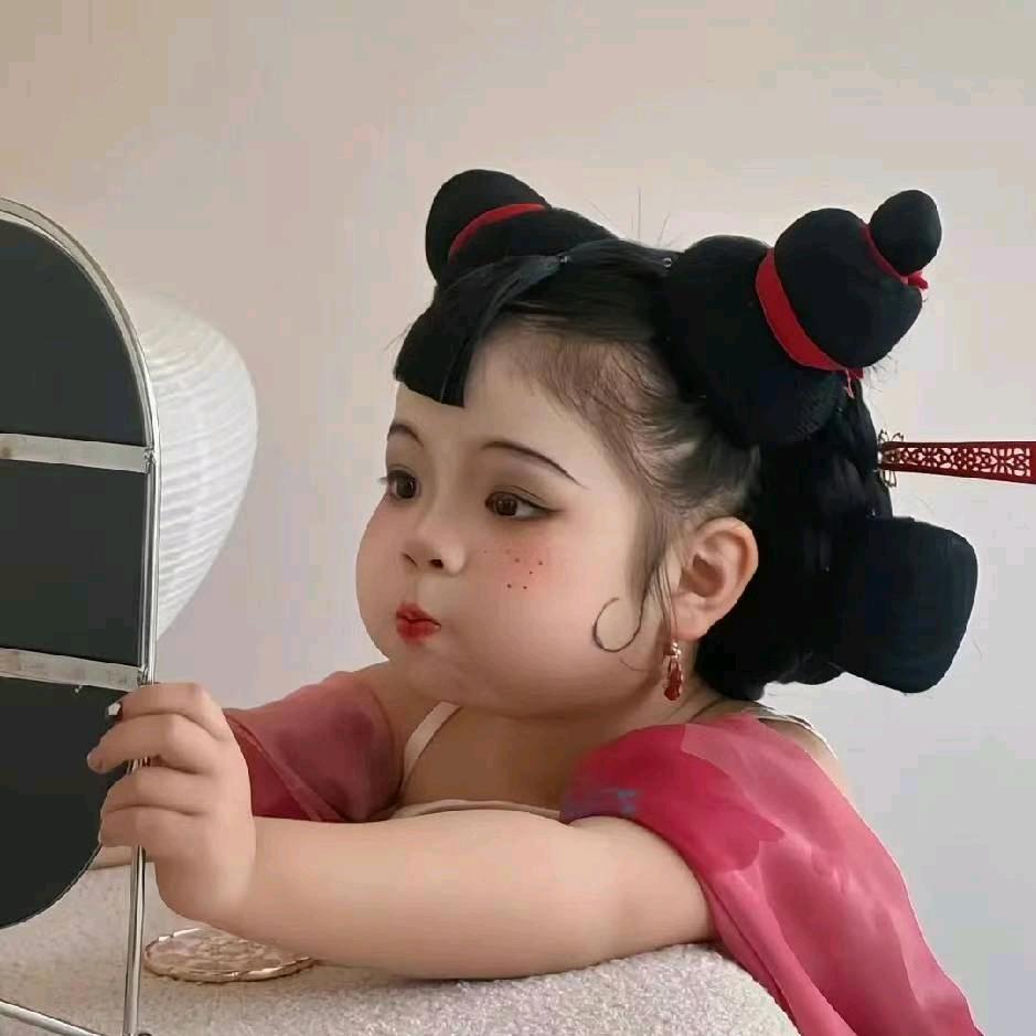 🌈柠檬好酸🍋✨