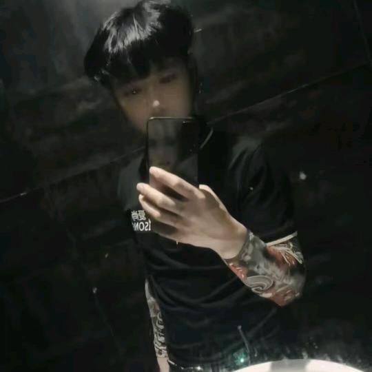 广西啊三（GX）