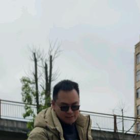 大六子