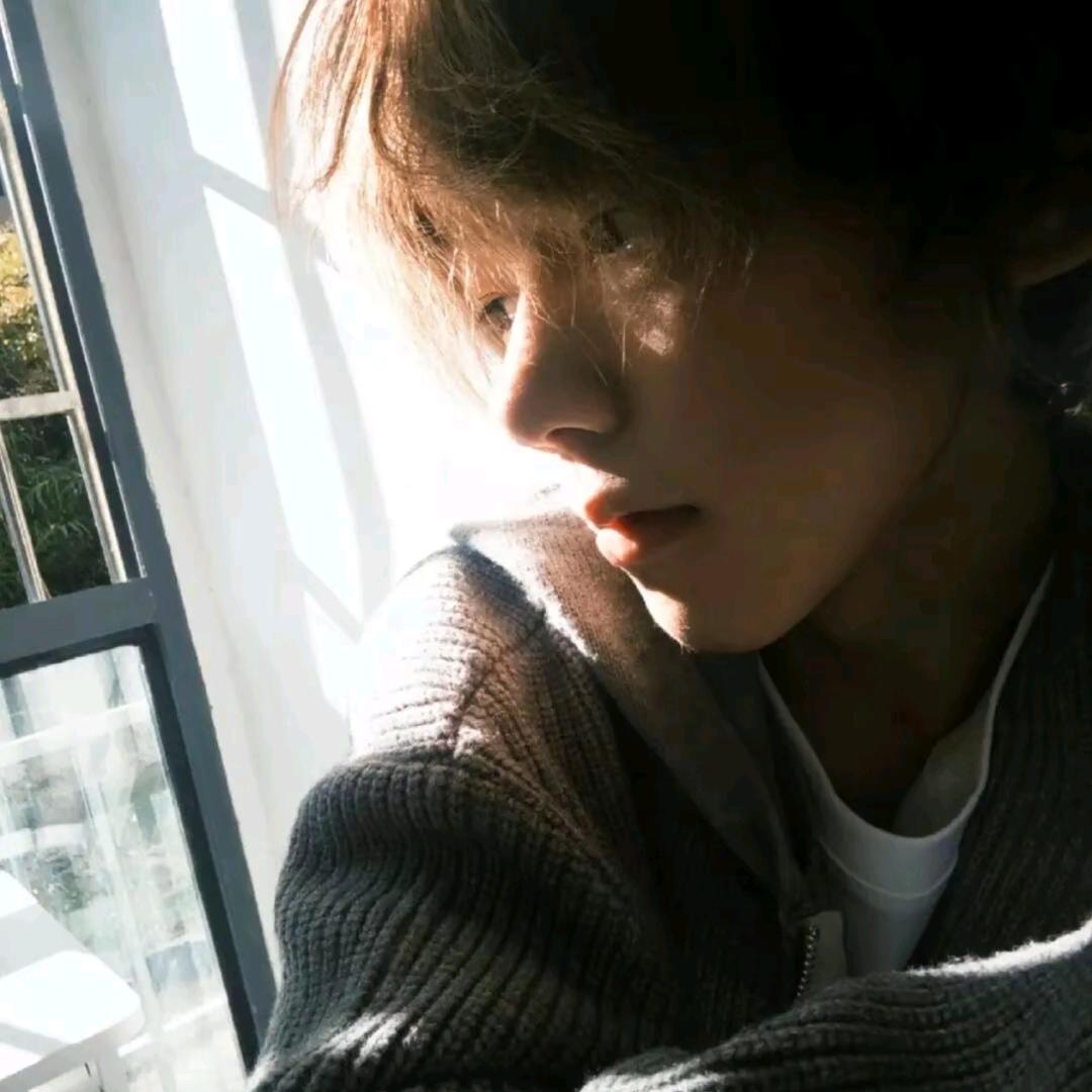 影子