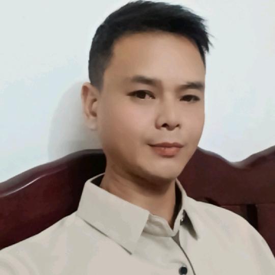 叄🚬ᐝ᭄哥🍻࿐