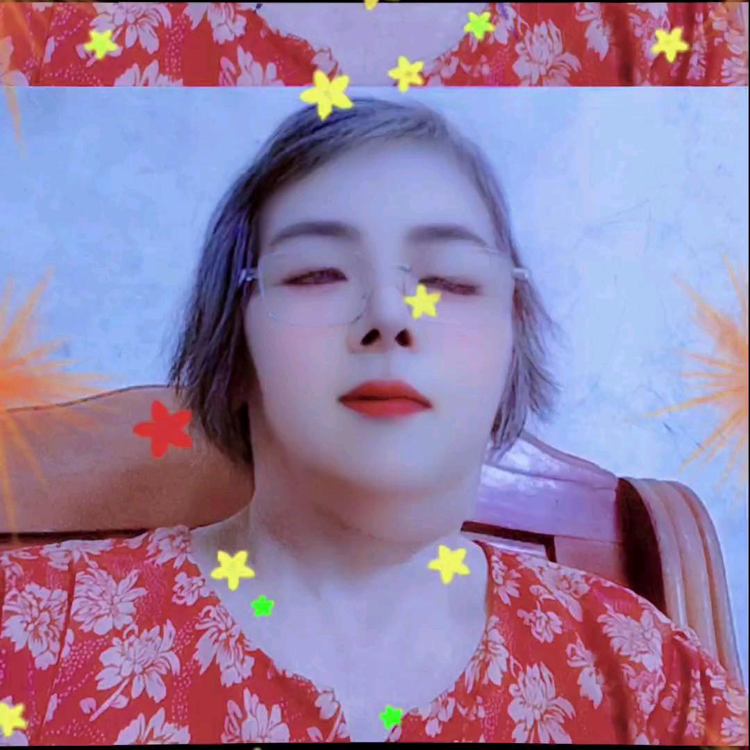 金鸡姐