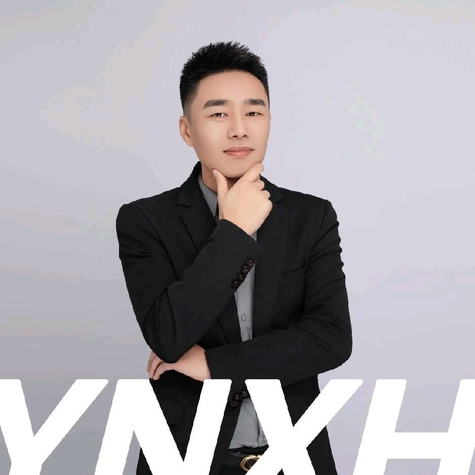 星禾美发店，8店