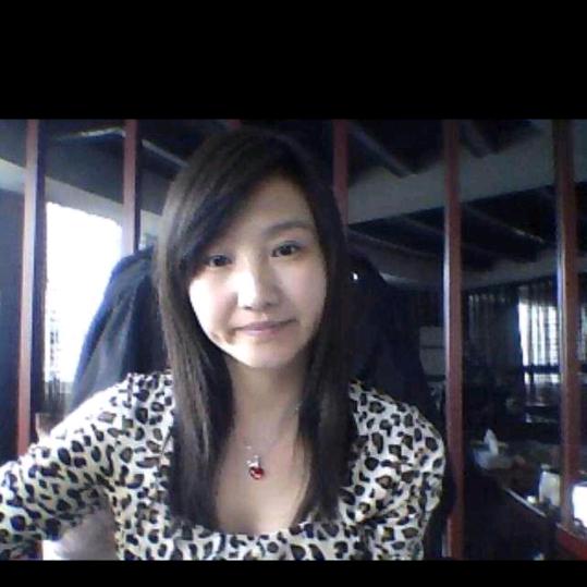 ☀️爱笑酒窝☀️