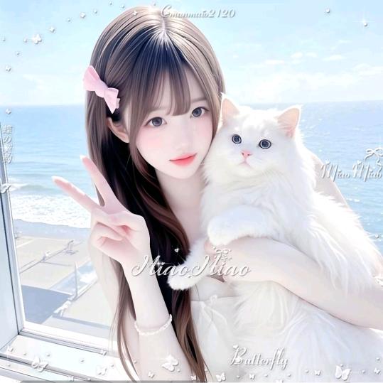 小 ᩚ公💞主 ᩚ੭ﾞ