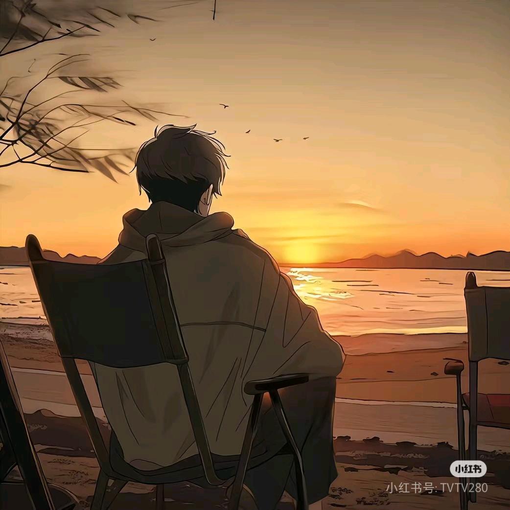 ～晓