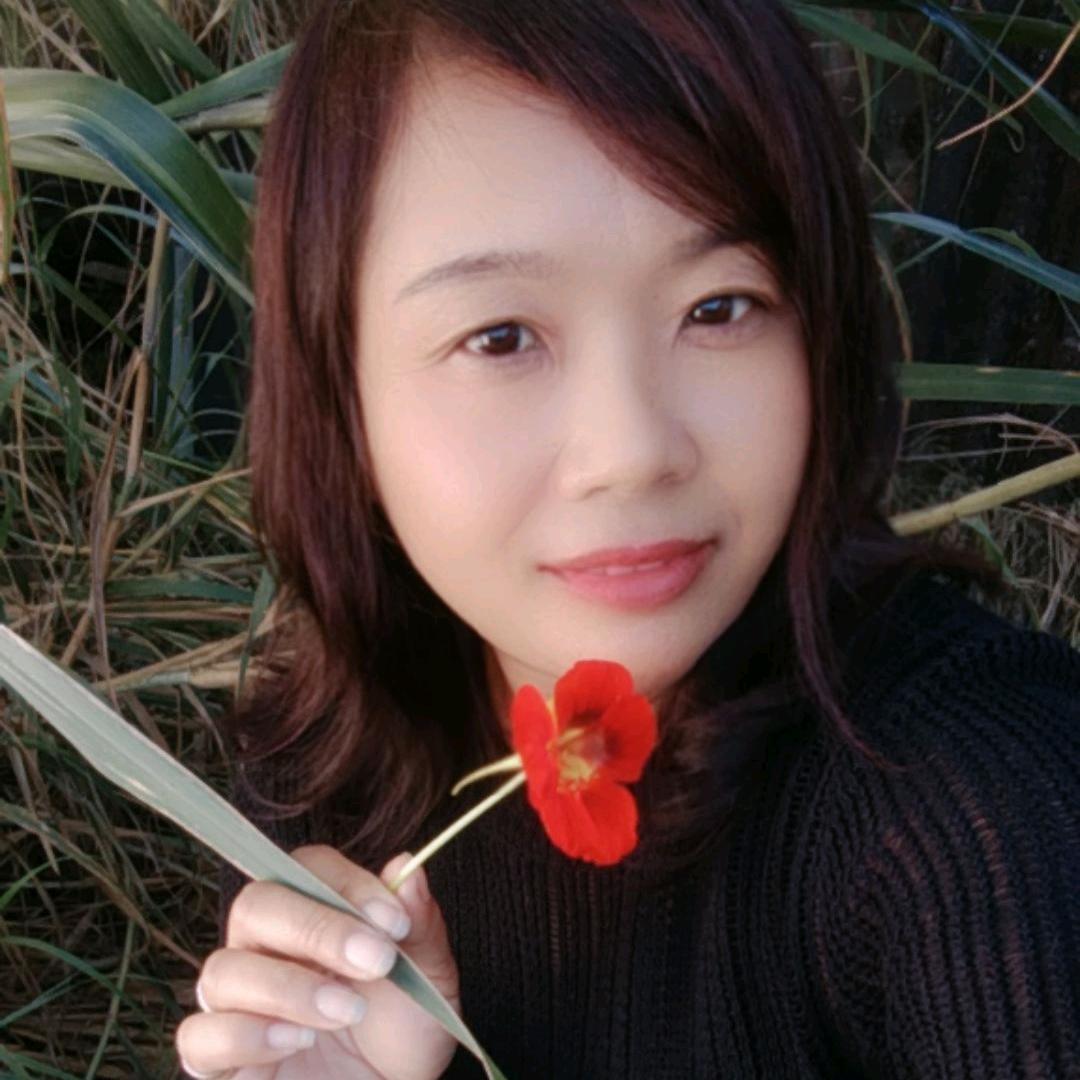 80后的女人，信命，不认命(＠￣ー￣＠)