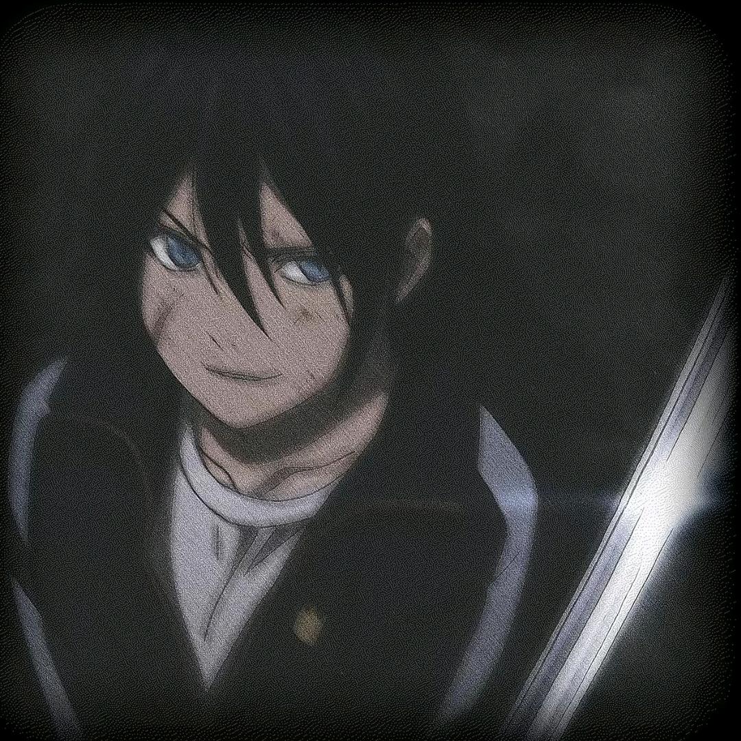 小小怪（外设版）