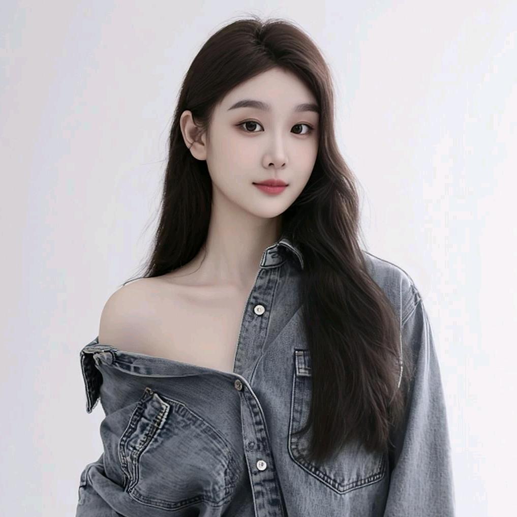 🎸🎸💕✨晴儿✨💞