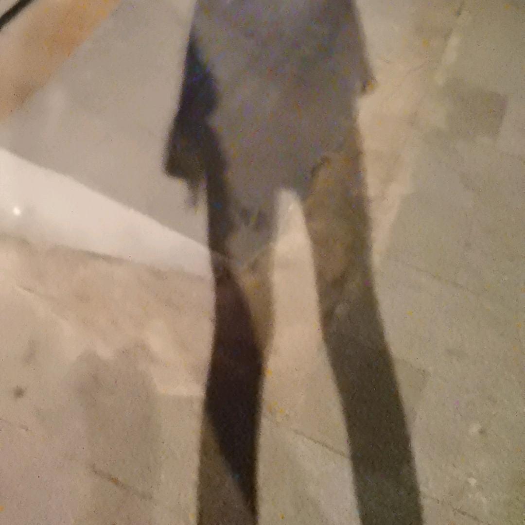 回收贵金属的羊小姐