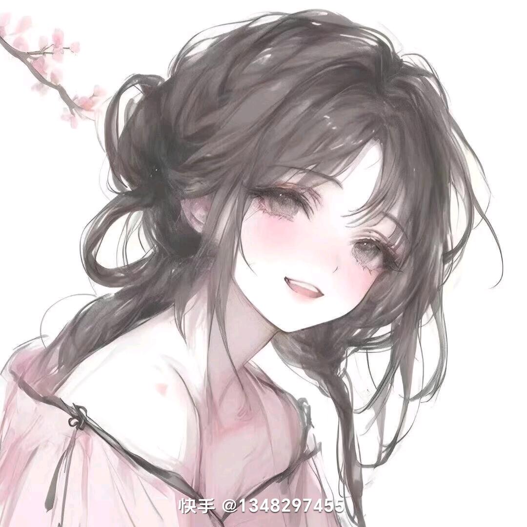 游戏可以重开，但人生不能重来！