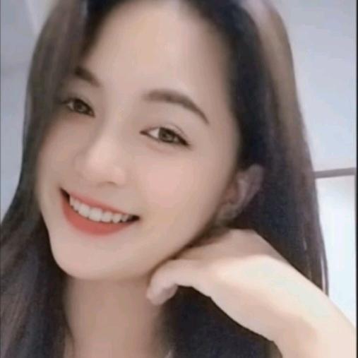 ღ᭄半颗糖꧔ꦿ᭄💞