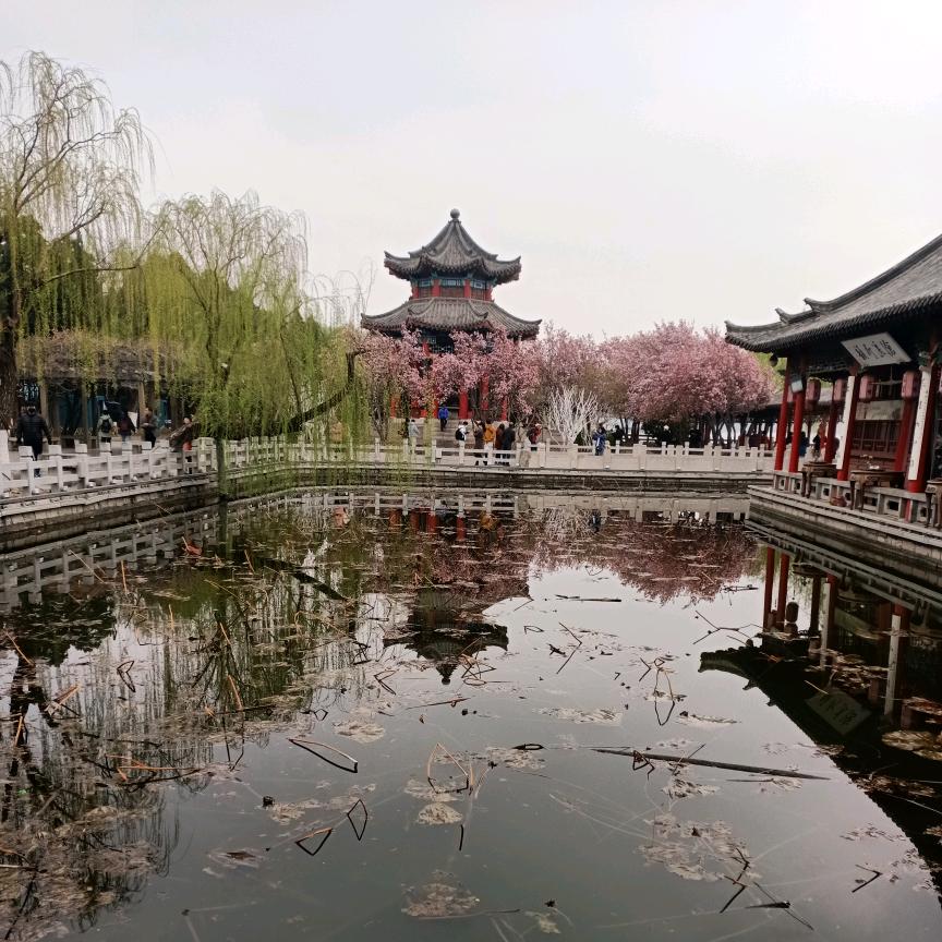 乐福工场