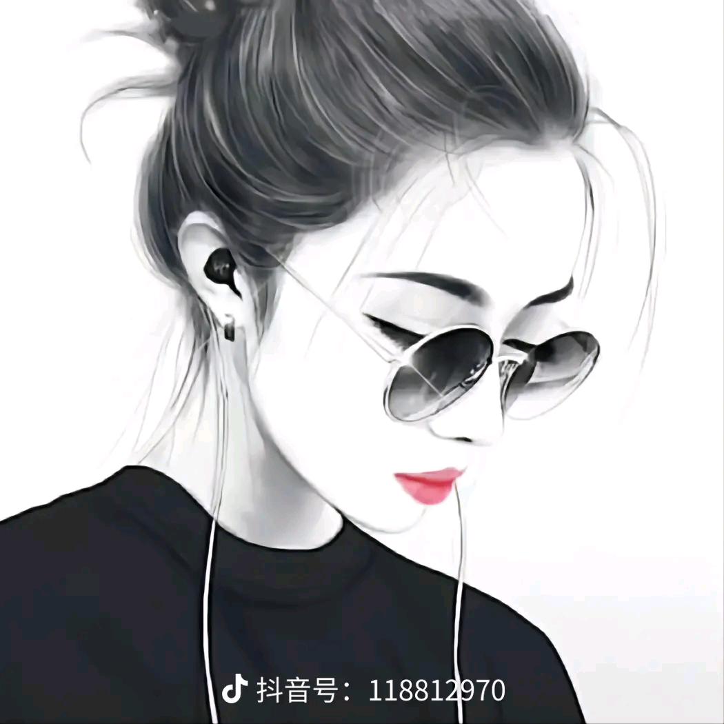 心态好，一切都好。