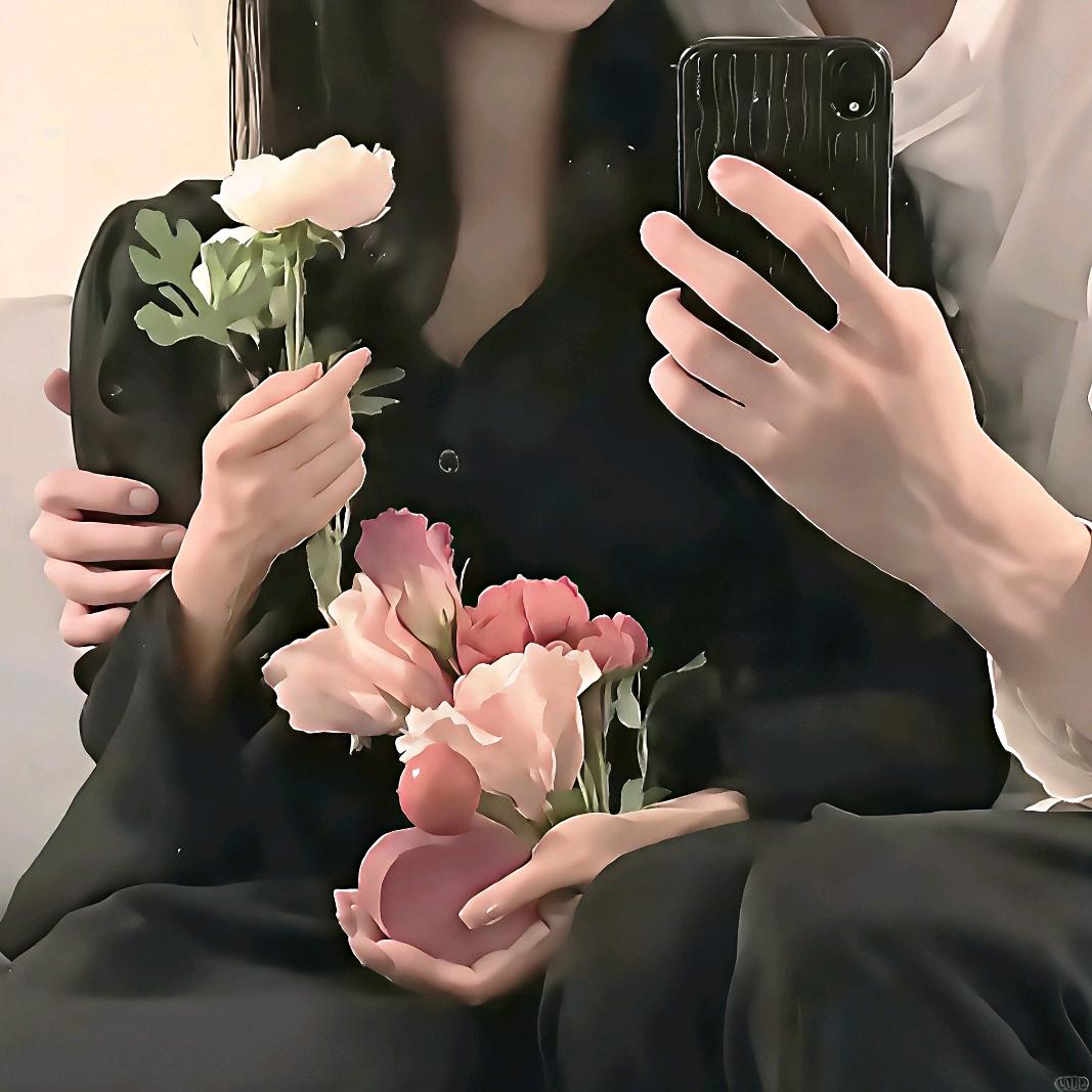 睡个懒觉⑧