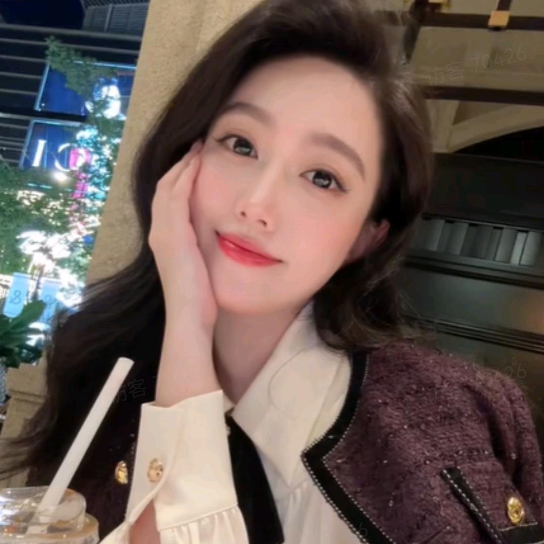 大李Dali-爆品返场