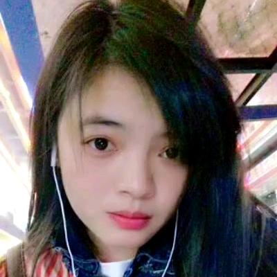 格格
