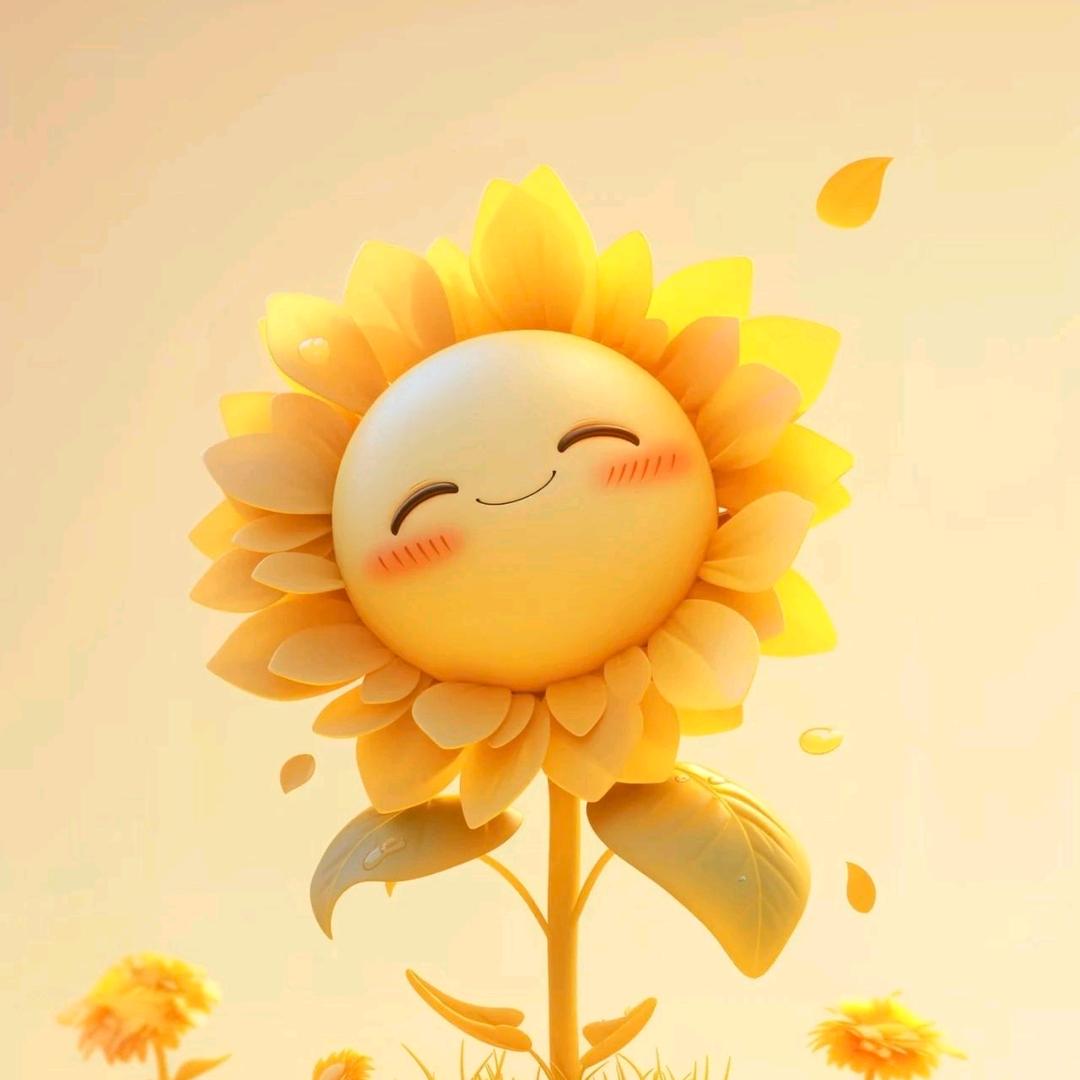Hy橙
