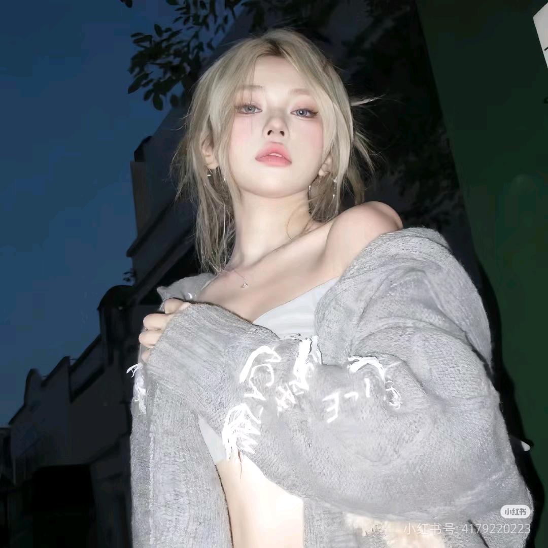 暴富💰
