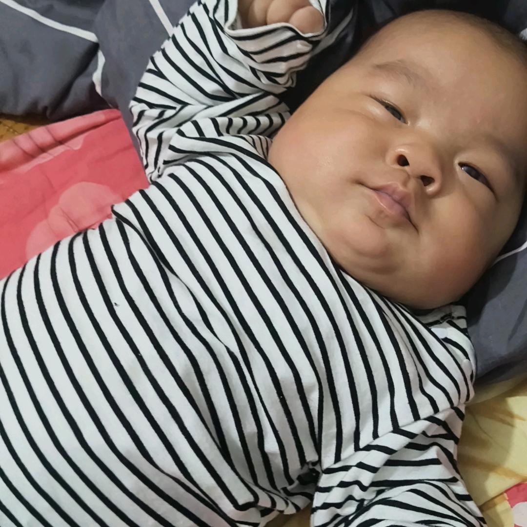 我想一起跟你分享