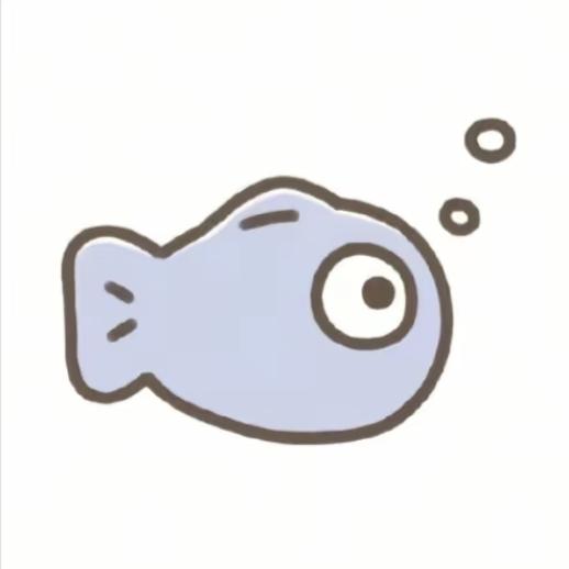 钰yu