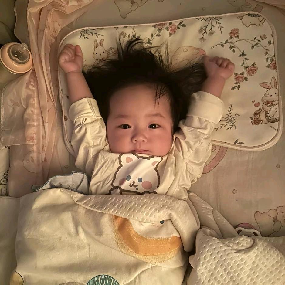 冷酷无情小妈