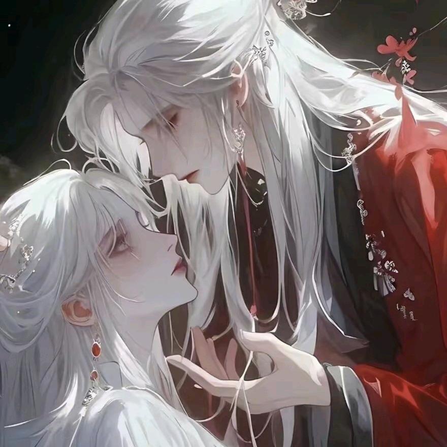 🌺时光不语🌺