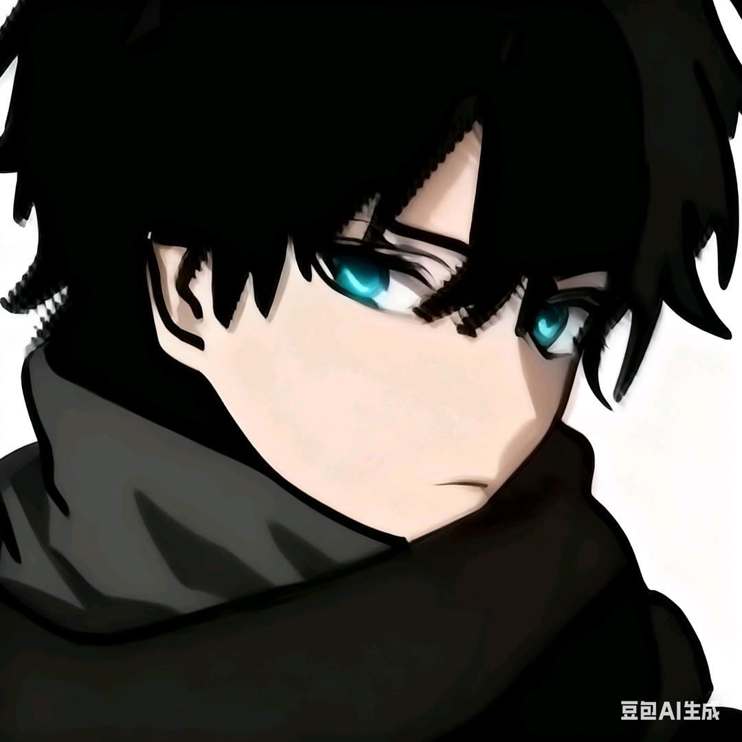 小🐏（三角洲行动）