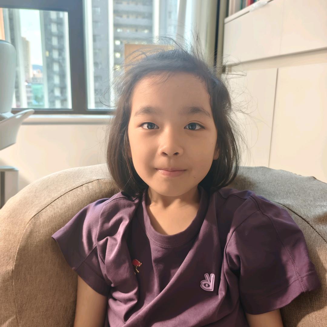 东海如意啊