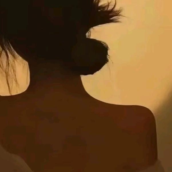 小婆娘服装怡