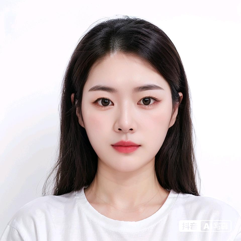 小石头美容养生